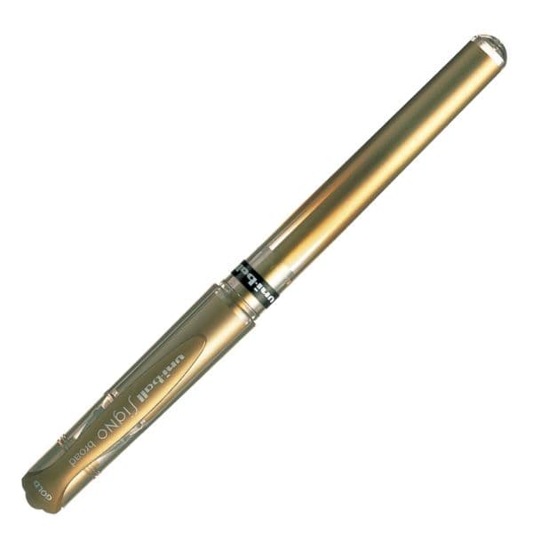 GEL IMPACT UM-153 GOLD
