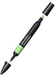 Promarker - Apple β Winsor & Newton