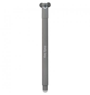 Gel Roller Animal Erase it! - Koala