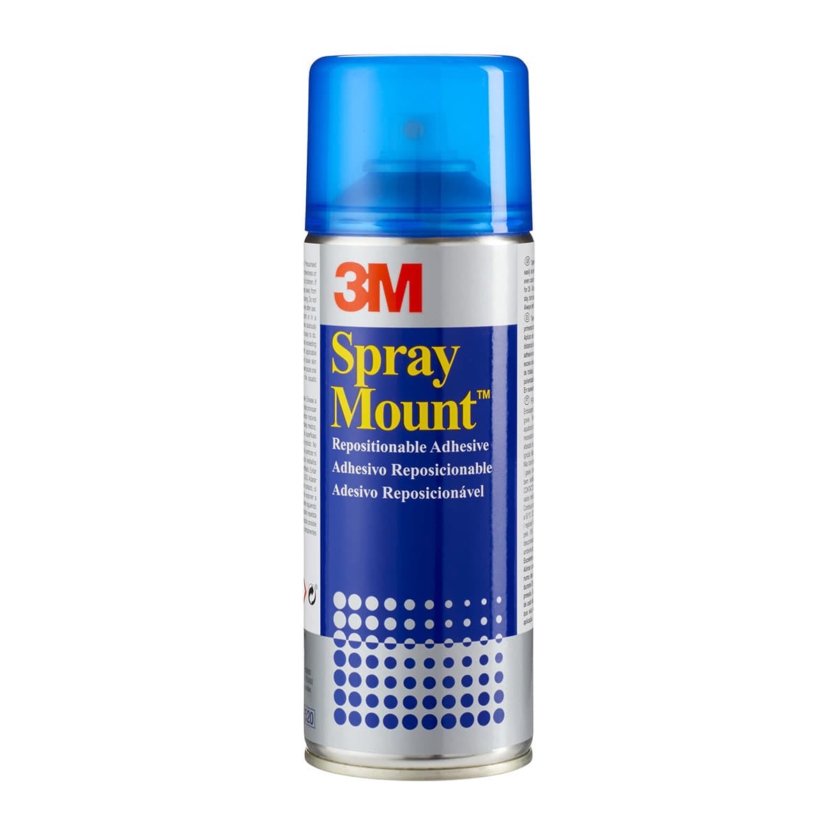 3M - Spraymount 400ml
